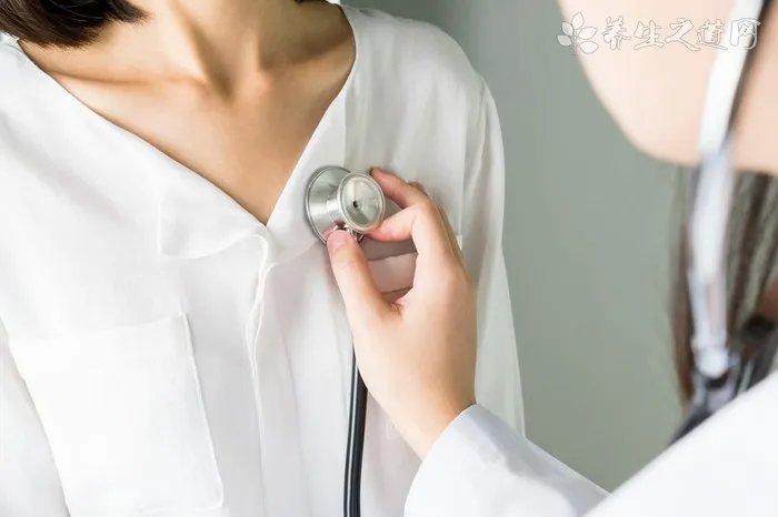 狗怀孕几个月下崽