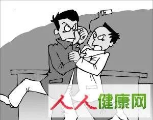 村长的傻儿子的介绍