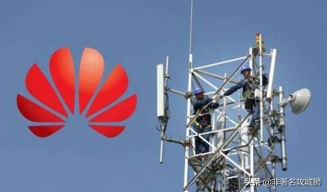 基站都归铁塔公司管理了，为什么有时候三大运营商信号差别依旧很大？