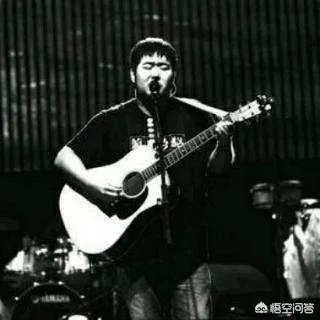DJ,迪斯科,的士高的区别是什么?