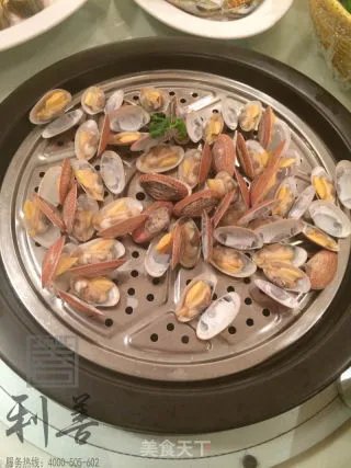 蒸汽火锅做法