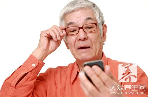 戴眼罩有些什么作用?
