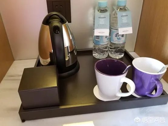 在外住酒店、宾馆有哪些经验禁忌?