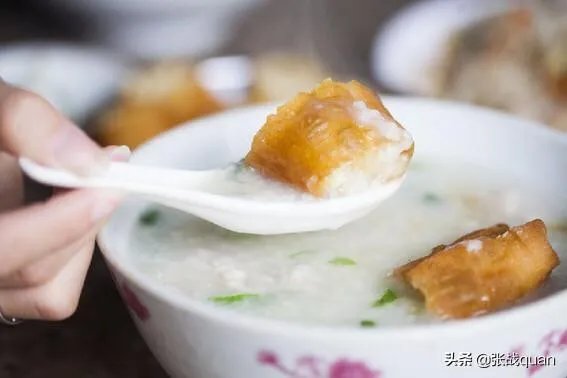 去哪里学做早餐?