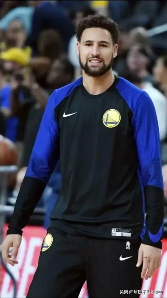 NBA勇士队库里具体什么时候会复出?