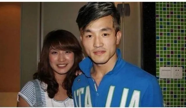 如何看待武僧一龙醒悟向拳迷道歉,从此会放下“武僧”的噱头重新做自己?