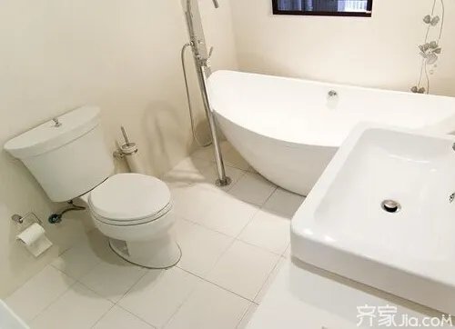 马桶堵了怎么办?10个方法疏通马桶