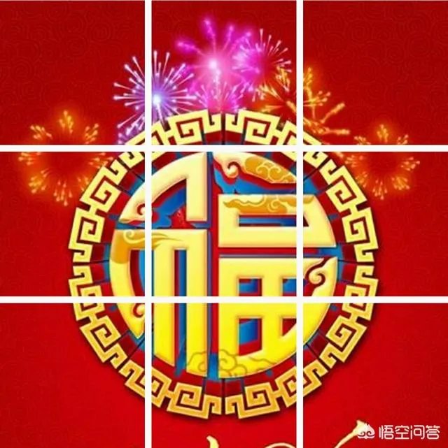 网上有人质疑云南王子清是伪慈善,你怎么看?