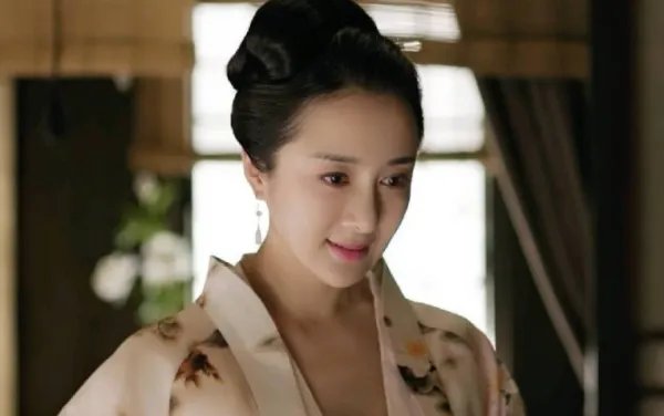 李依晓演过的电视连续剧
