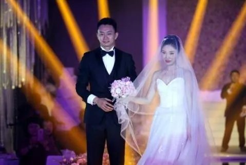 李帅900万转会申花成主力,会再回恒大吗?