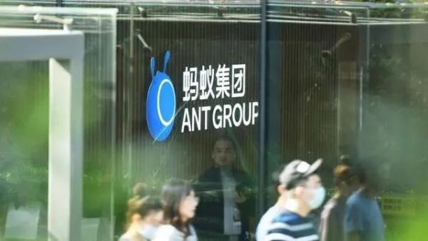 阿里巴巴市值跌落超万亿!马云消失的2个月里,发生了什么?