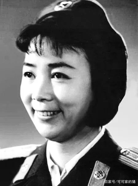 悲惨的田华：家中四人患癌，花光300万，如今怎样？