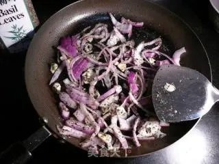 意大利肉丸