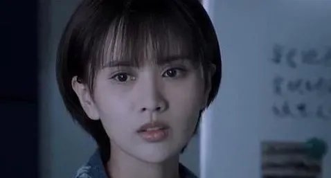 怎么看待《白夜追凶》的爆火？