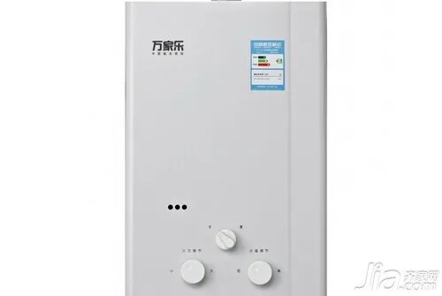 万家乐燃气热水器质量价格怎么样