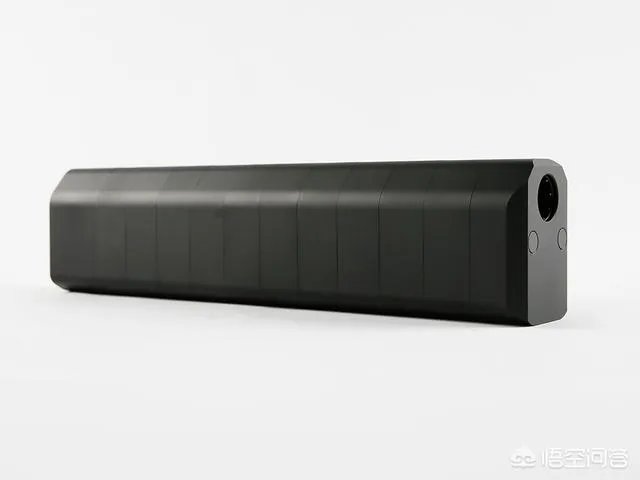 散弹枪消音器能不能起到子弹收束的作用？
