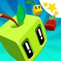 《果汁方块 Juice Cubes》评测:居家休闲如厕必备款