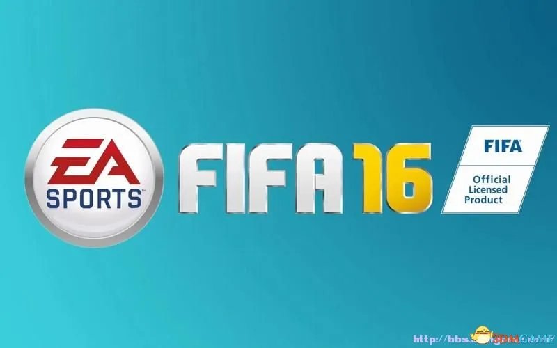 FIFA 16 图文教程攻略 游戏系统解析