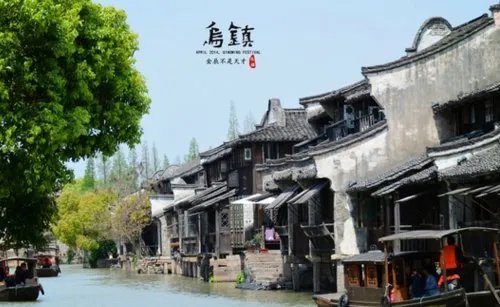 上海周边自驾游有哪些路线?可以说说吗?