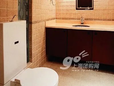 选购陶瓷洁具必知的五个常识