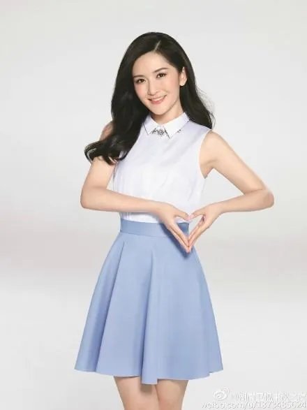 发生在谢娜身上的大事件是什么？