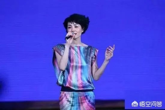 有些歌星为什么唱不红自己的作品?反倒被别人翻唱红了呢?