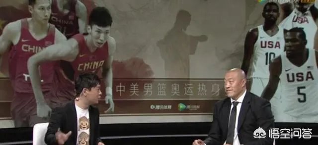 腾讯主播柯凡去哪了?