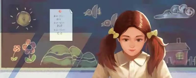 天的孩子叫什么脑筋急转弯