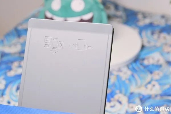家庭作业好帮手~爱普生多功能一体机评测