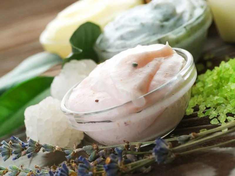 胃病食疗菜谱