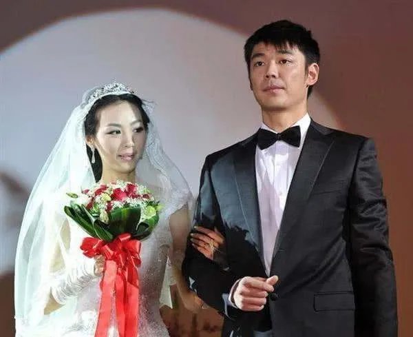 31岁门将曾诚现状如何？