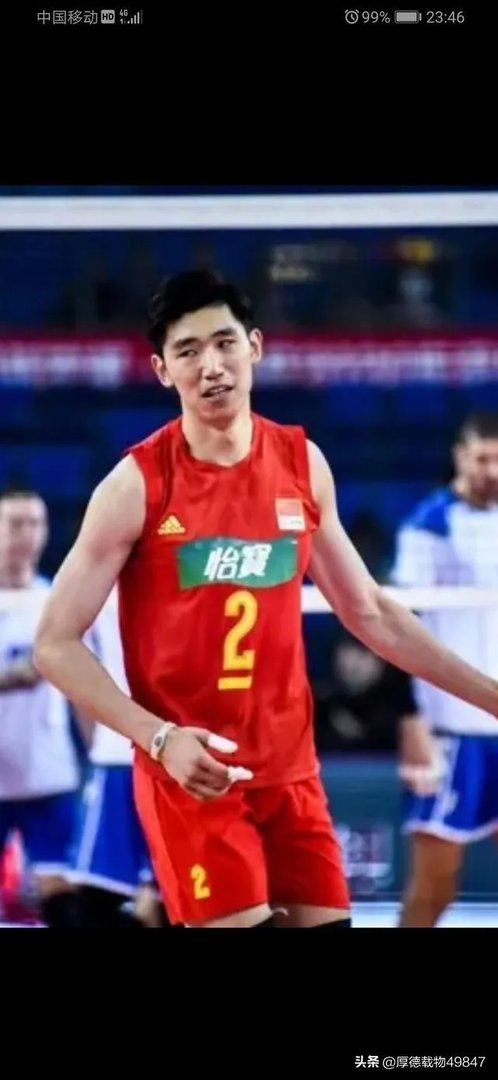 奥运会落选赛中国男排首战告捷3:0击败哈萨克斯坦,如何评价他们的表现?
