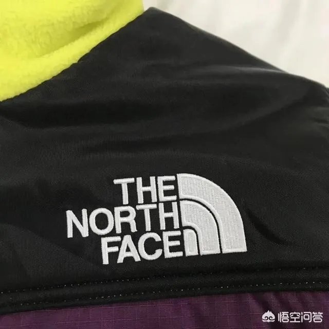 刺绣用什么布料比较好?