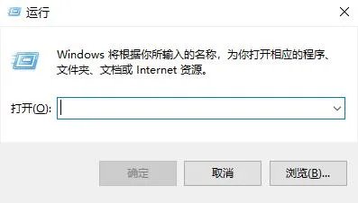 打印机驱动程序无法使用怎么解决