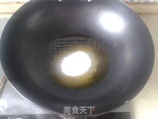 笋干红烧肉