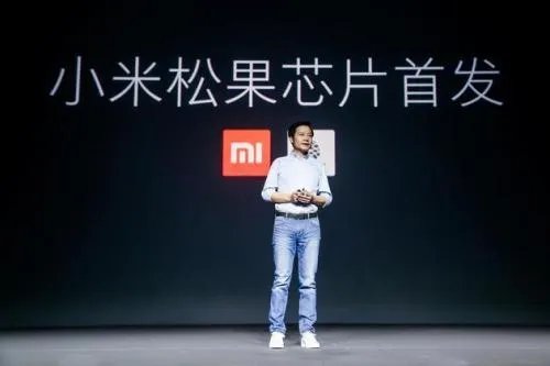 小米传出重磅消息即将召开小米LOT开发者大会,这是在传递什么信息?