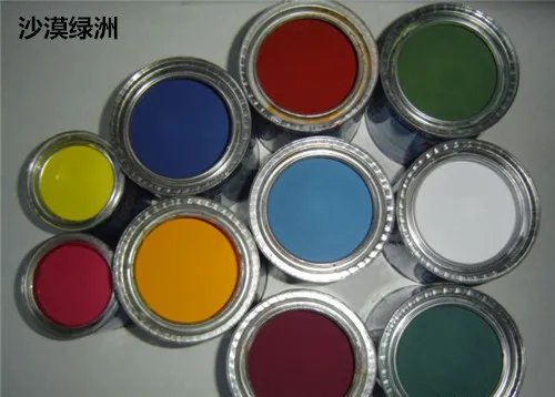 防锈漆什么牌子好 防锈漆价格是多少