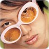 我的野蛮女友男主角 车太贤头像大全