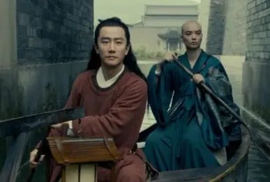 杜牧临终前对子女说了什么?他的一生是怎样的?