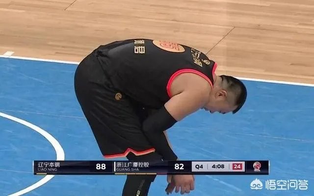 韩德君手指骨折需康复6周，最早会在半决赛复出，辽宁男篮有机会撑到半决赛吗？