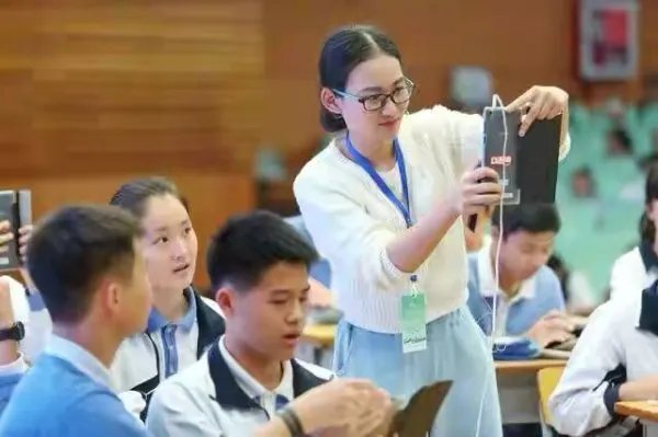 2020年一本、二本院校,需要多少分才能被录取?