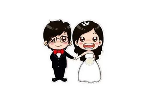 晚婚晚育是什么意思  晚婚有哪些好处和坏处