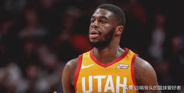 NBA暂时停赛,这个赛季还会打完吗?