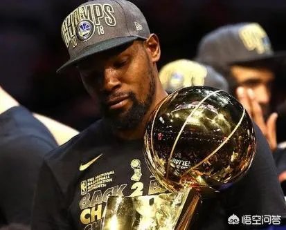 库里为什么又没有拿到总决赛mvp?