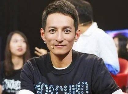 李维嘉在节目里说了两句话,疑似暴露已婚生子的事实,是真的吗?