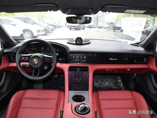 我想买辆比亚迪汉,但钱不够怎么办?