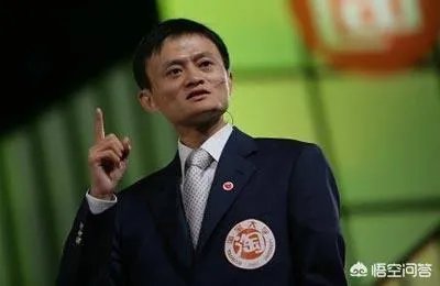 阿里巴巴入股大润发,腾讯入股永辉,巨头为什么纷纷押注新零售?