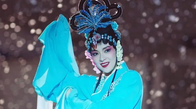如何评价《演员的诞生》第六期?