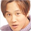我的野蛮女友男主角 车太贤头像大全