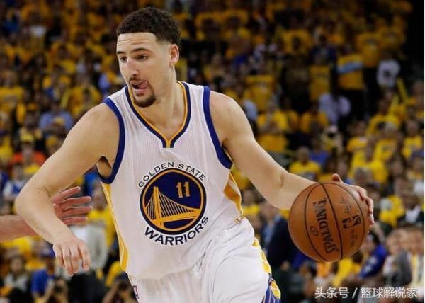 2018NBA赛季现役巨星都有哪些?